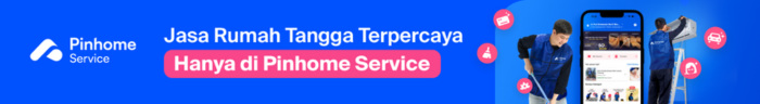 Pinhome Service