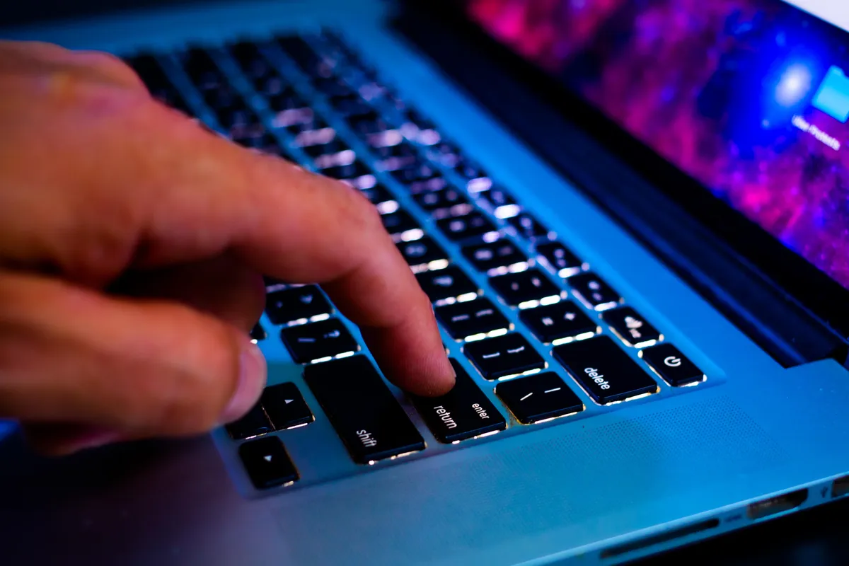 fungsi fungsi keyboard laptop