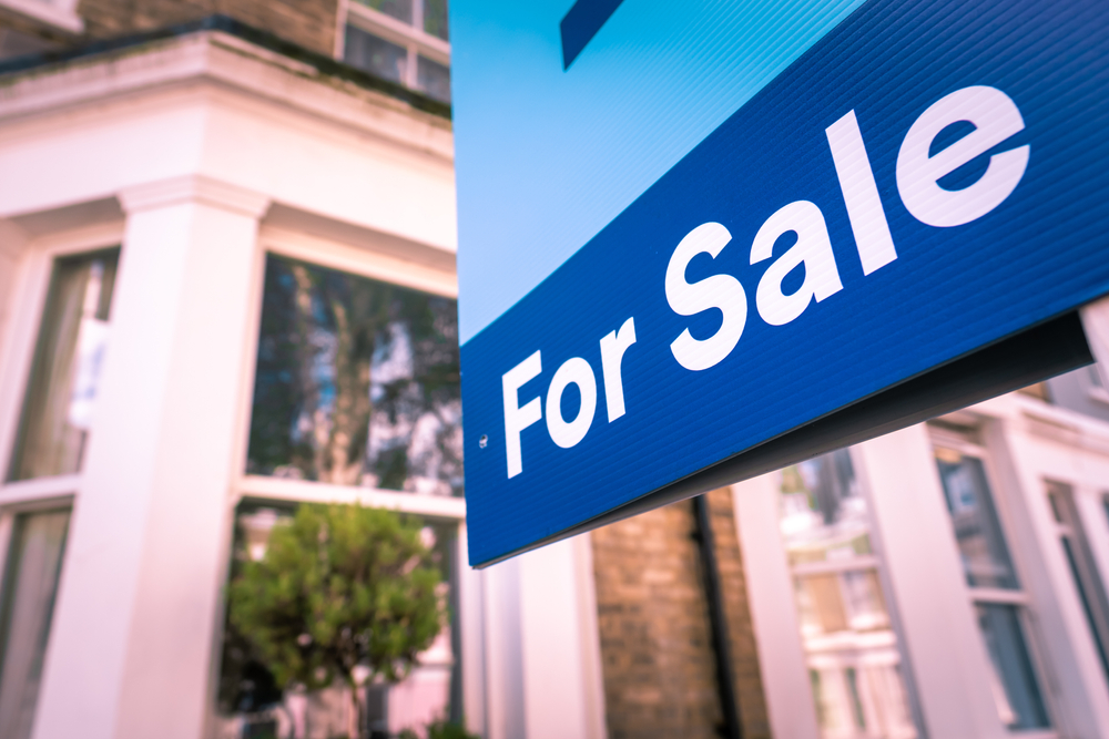 Pasti Laku, Jual Properti di Pinhome Banyak Untungnya!