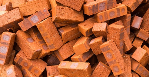 harga batu bata per biji
