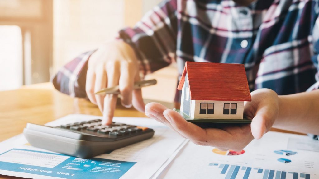 syarat renovasi rumah subsidi