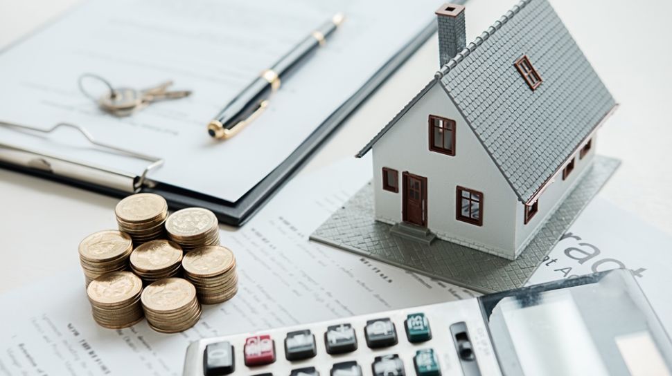 tips terhindar dari penipuan properti