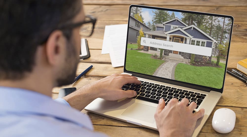 tips memiliki rumah idaman