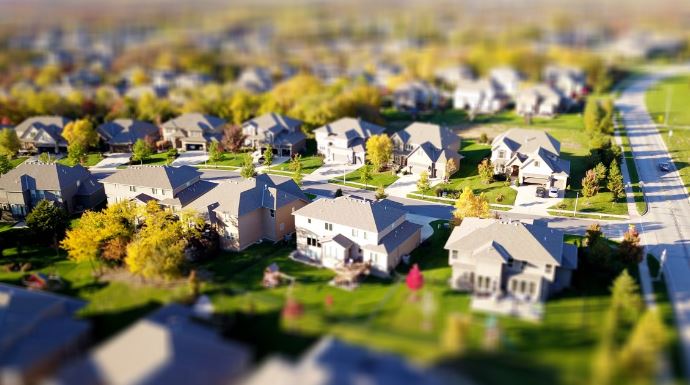 imageUrl-Kenapa Melihat Tetangga Sekitar Terlebih Dahulu Sebelum Memilih Rumah?