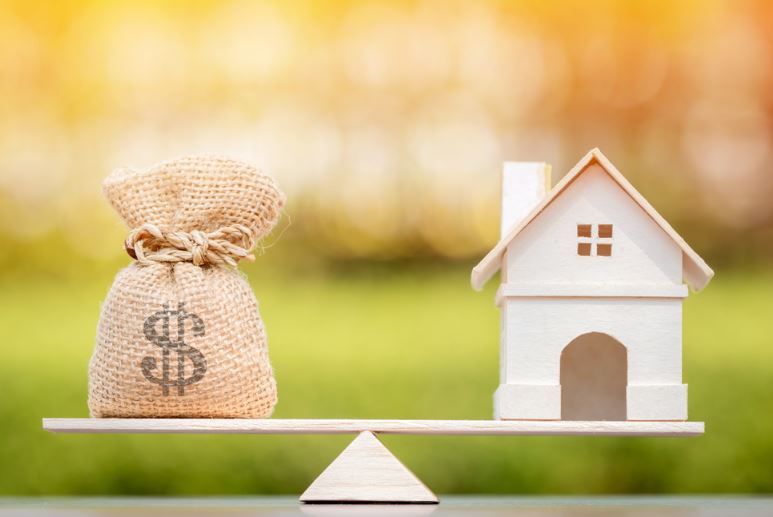 imageUrl-Keuntungan Investasi Properti Beserta Jenisnya