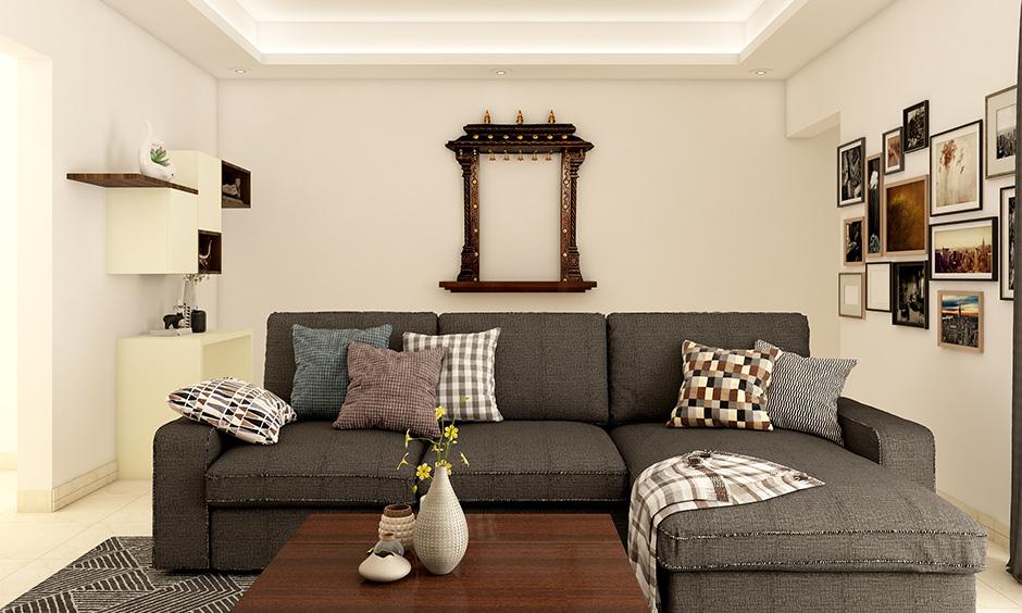 tips membangun rumah mungil sehat