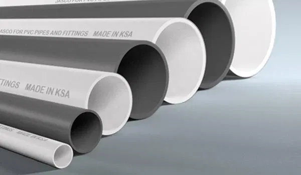 harga pipa pvc