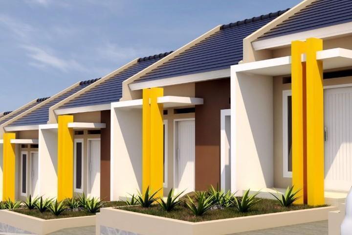 harga rumah subsidi dan cara pendaftarannya