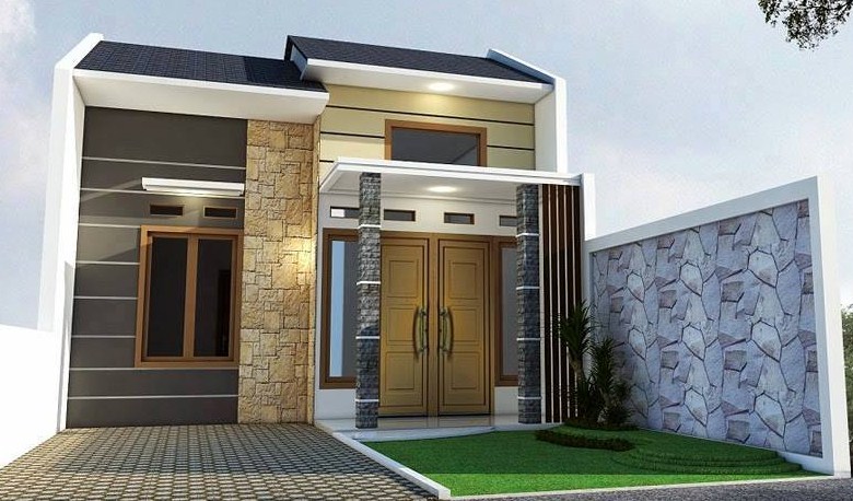 imageUrl-Harga Rumah Tipe 36 di Perumahan dan Cara Menghitungnya