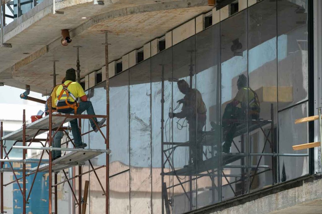 dak beton