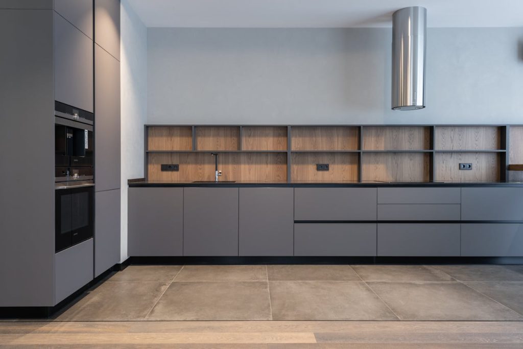 warna gray