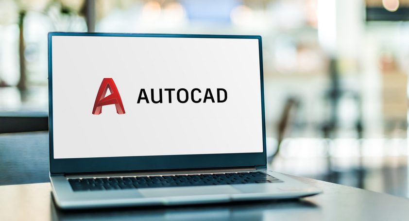 apa itu autocad