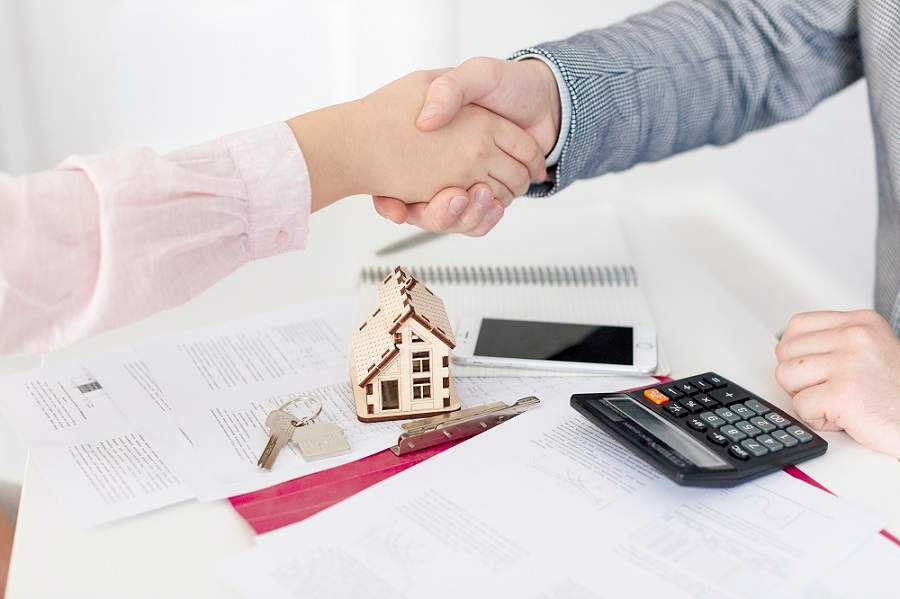 Tips terhindar dari penipuan properti