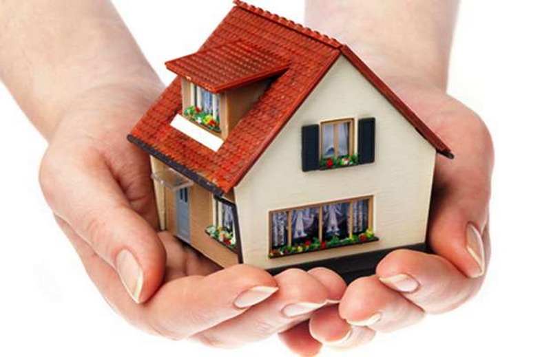 cara daftar agen properti online