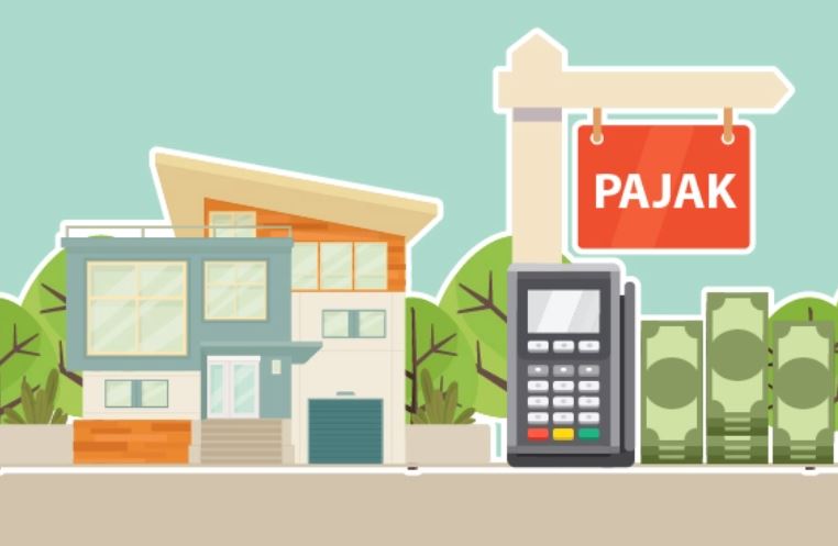Sudah Siap Beli Properti? NJOP & NJKP Jadi Hal Pertama yang Harus Diketahui