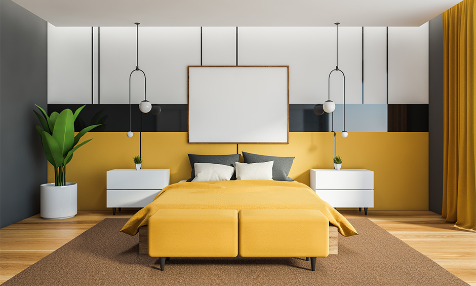 imageUrl-17 Kombinasi Cat Rumah Warna Kuning yang Hangat dan Terhits!