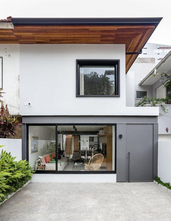 beli rumah saat pandemi