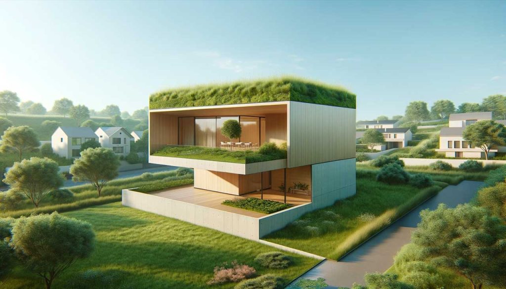 minimalis