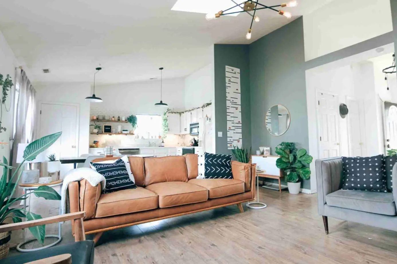 perbedaan-desain-interior-dan-eksterior