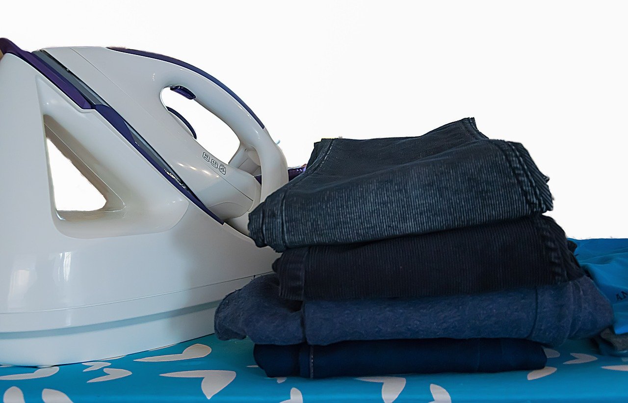 clothing, equipment, background-3208821.jpg