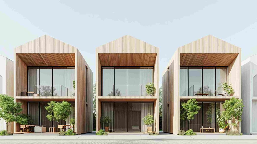 suku bunga jadi salah satu perbedaan KPR rumah baru dan rumah bekas