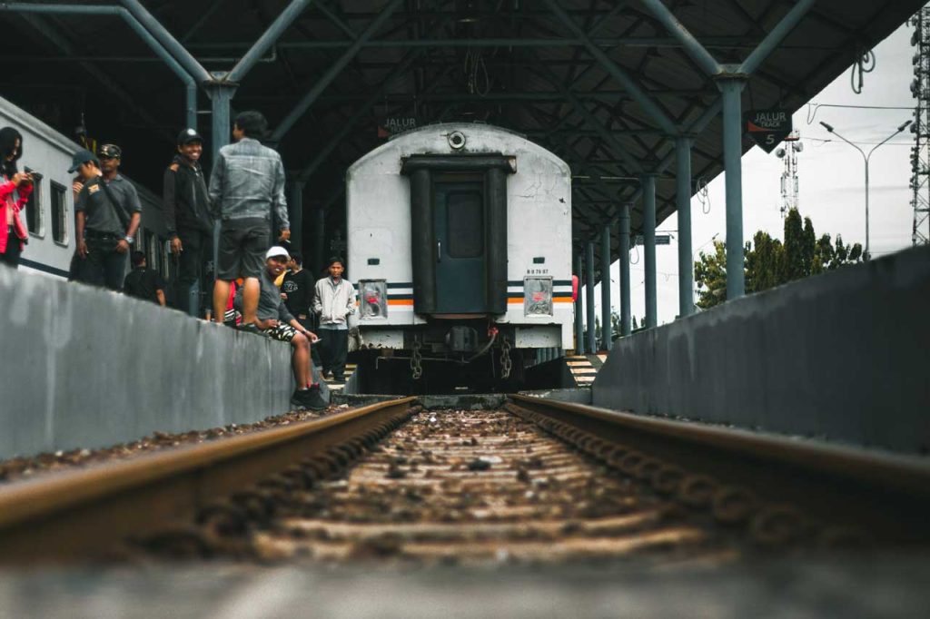 (Unsplash)