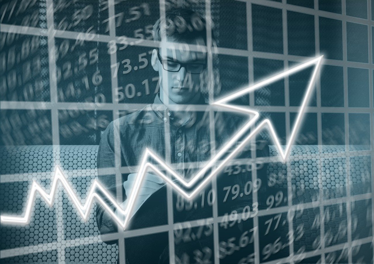 Menjadi agen properti online