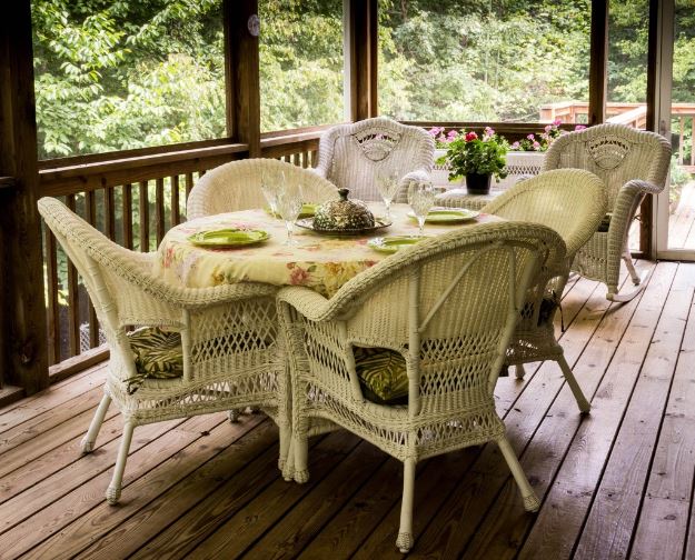 imageUrl-15 Inspirasi Keramik Motif Kayu Untuk Hunian Minimalis
