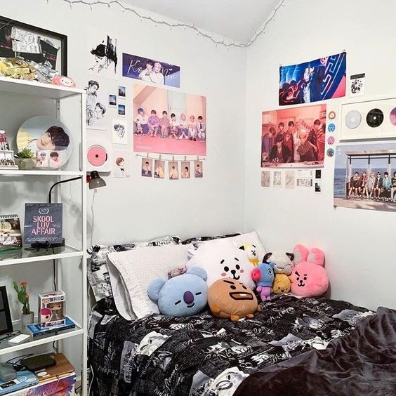 kamar-kpop