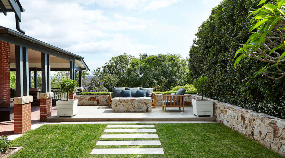 imageUrl-25 Inspirasi Taman Depan Rumah yang Eye Catching