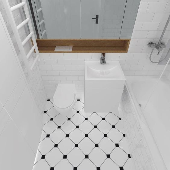 desain-kamar-mandi-ukuran-1x1