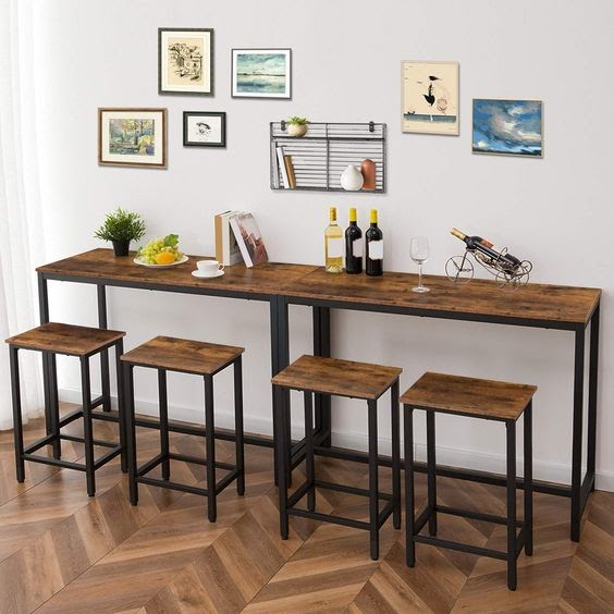 meja-bar-cafe-sederhana