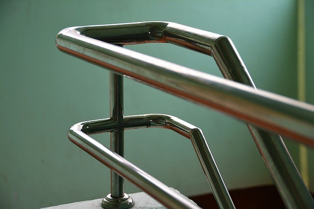 railing-tangga-stenlis-mewah