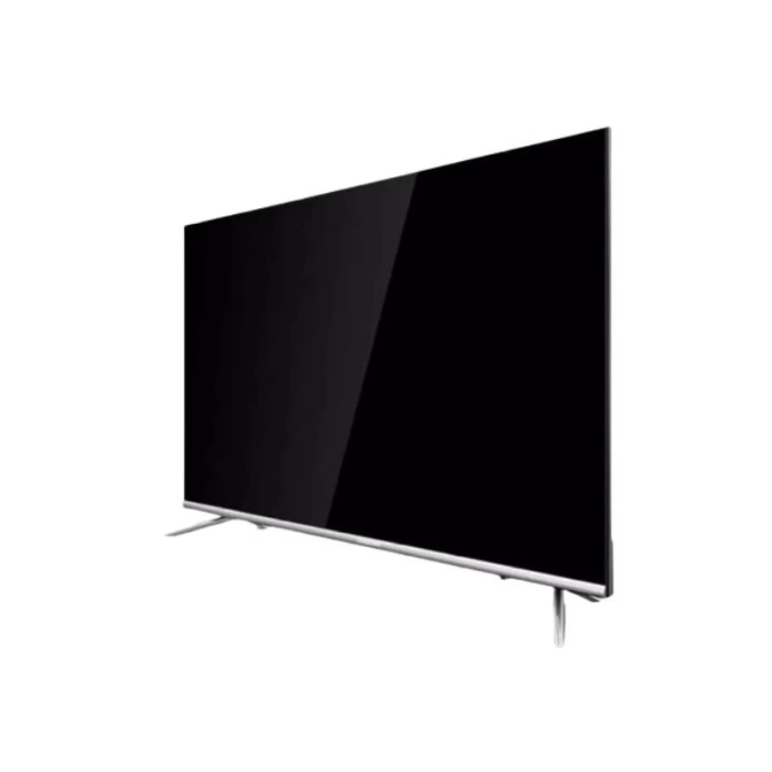 smart tv 40 inch terbaik