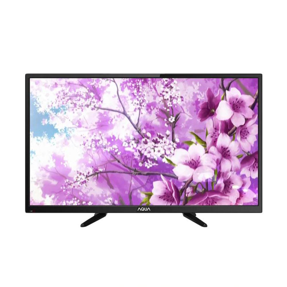 smart tv 40 inch terbaik