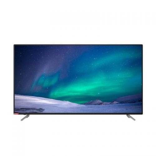 smart tv 40 inch terbaik