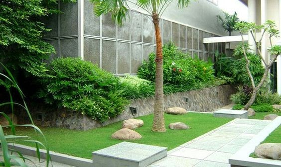 jenis-batu-alam-untuk-dinding