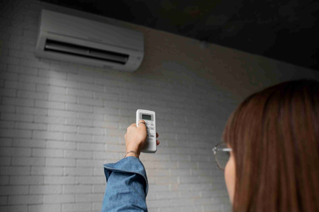 tips-memilih-ac