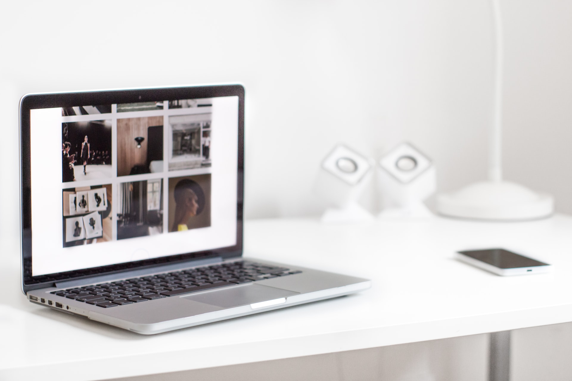 kelebihan dan kekurangan macbook