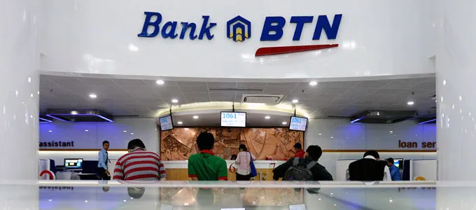 tips memilih bank KPR