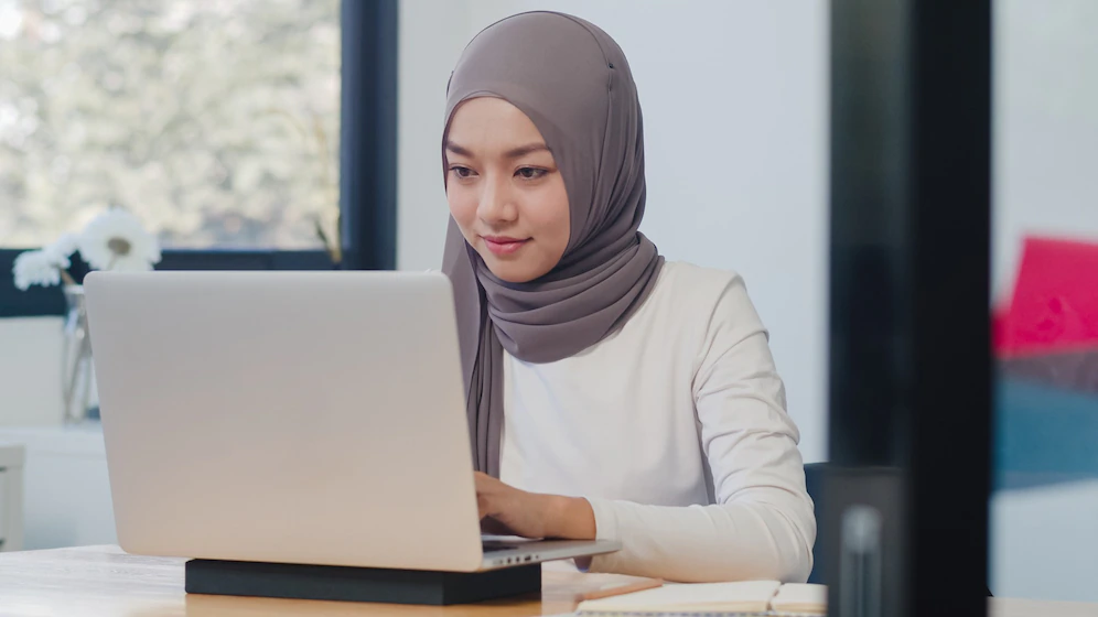 apa itu reksadana syariah