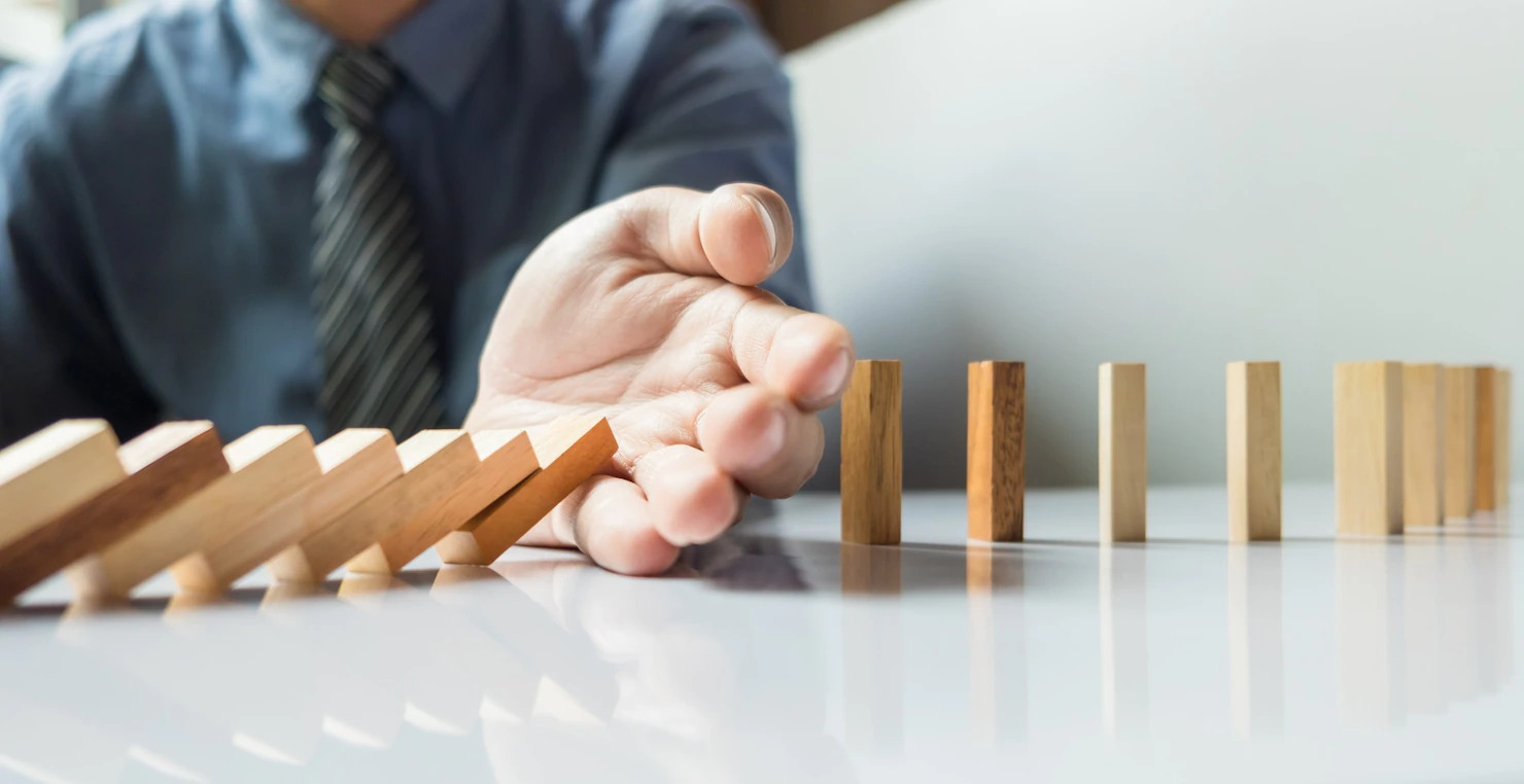 Apa itu Cut Loss dalam Saham?