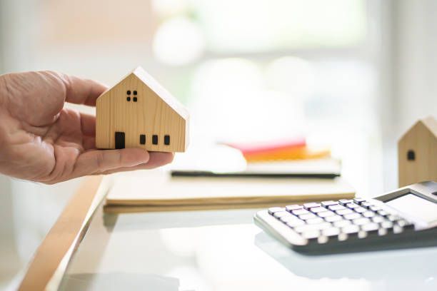 Catat! Syarat KPR Rumah untuk Para Wiraswasta