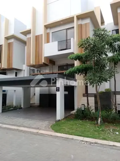 perumahan-di-bsd