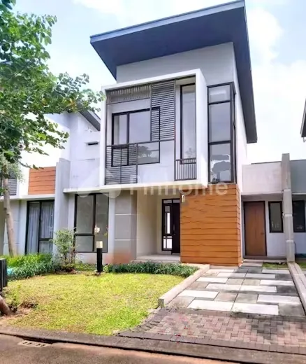 perumahan-di-bsd