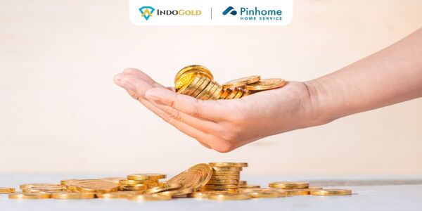 Cara Investasi untuk Generasi Sandwich 