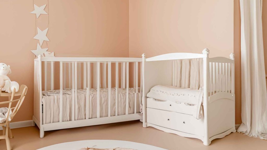 kamar bayi