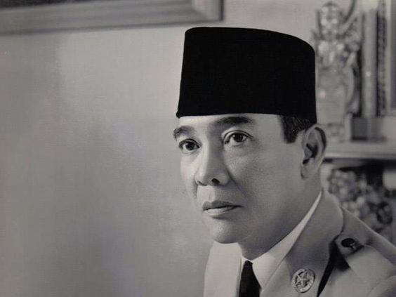 arsitek indonesia