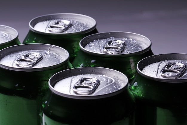 11 Daftar Minuman dengan Kandungan Elektrolit Terbaik