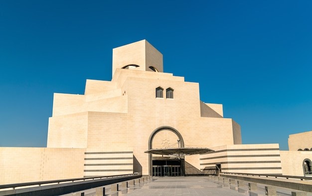 imageUrl-10 Inspirasi Desain Rumah Arab Mewah Minimalis